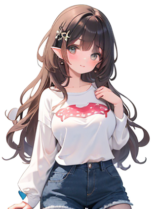 动物与地理：探索自然的奥秘